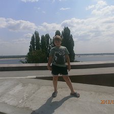 Скачать песню басы давят скачать песню басы давят