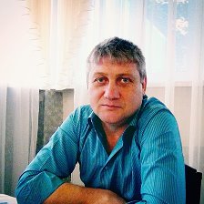 Гатило михаил юрьевич ставрополь фото Гатило михаил юрьевич ставрополь фото