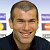 Zinedine Zidane