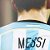 👑 Leonel 👑 Messi ❿ ™