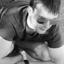 Дмитрий ярыгин вологда фото Дмитрий ярыгин вологда фото