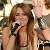 Miley Ray Cyrus (Oficial Page) Desteny