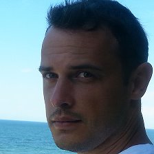 Максим басов белгород телефон фото Максим басов белгород телефон фото