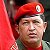 КоМаНдАнТе Чавес