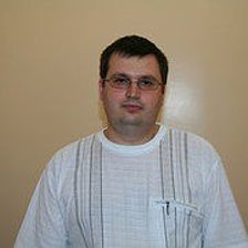 Колышкин денис геннадьевич кореновск фото Колышкин денис геннадьевич кореновск фото