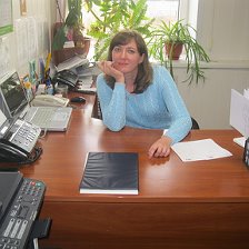 Пучкова наталья викторовна из тамбова ее фото Пучкова наталья викторовна из тамбова ее фото