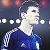 Lionel Messi (ړײ