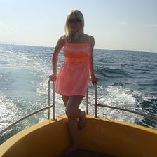 Екатерина рассохина гловацких фото пермь Екатерина рассохина гловацких фото пермь