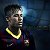 Neymar Jr