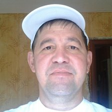 Щербаков олег фото петропавловск камчатский Щербаков олег фото петропавловск камчатский