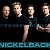 Nicklback FAN ︻芫═一