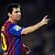 FCB Messi10