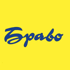 Режим Работы Магазина Браво
