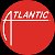 Atlantic Records