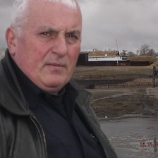 Овсянников валерий георгиевич орел гостехнадзор фото Овсянников валерий георгиевич орел гостехнадзор фото