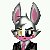 Mangle your friend