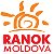 Ranok Moldova