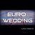 Euro Wedding Dizayn