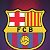 FCB FCB