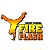 Школа танцев Fire Flash