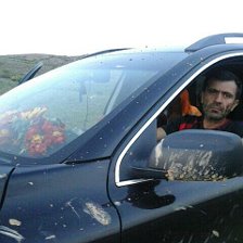 Скачать песню расставание нелегко скачать песню расставание нелегко