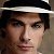 Ian Joseph Somerhalder