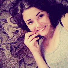 Александра нехорошева фото Александра нехорошева фото