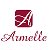 Armelle LLC