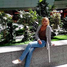 Наталья миронова в одноклассниках оренбург фото Наталья миронова в одноклассниках оренбург фото