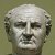 Vespasianus August