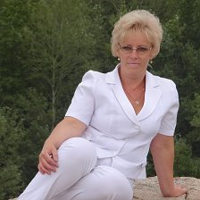 Ольга стародубцева новосибирск фото Ольга стародубцева новосибирск фото