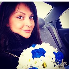 Галима нуруллина калининград фото Галима нуруллина калининград фото