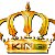 ™Lion™ՁՕ١6™ King ™OFICIAL PAGE™