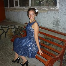 Ольга елюкина академия фото михайловна Ольга елюкина академия фото михайловна