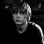 Tate Langdon