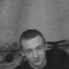 Владимир меньше фото Владимир меньше фото