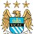 Manchester City Fanat