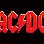 AC DC HEAVy METAL