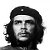 Алексей Che Guevara