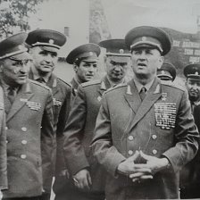 В ч 83204 тбилиси фото здание казармы В ч 83204 тбилиси фото здание казармы