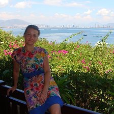 Попова людмила 26 марта 1984 фото Попова людмила 26 марта 1984 фото