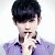 KiM SoO HyUn ) New Official Page ))
