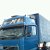 Перевозка грузов из Москвы в Таджикистан
