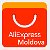 AliExpress Moldova
