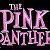 PINK PANTHER