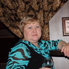 Вера егорова ульяновск фото страна Вера егорова ульяновск фото страна