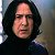 Professor Snape