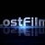 Lost Film Онлайн КиноТеатр