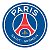 ☆ PSG TM ☆