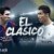 BBC EL CLASICO